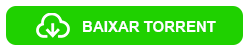 Baixar Filme Gran Torino