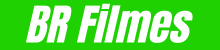BR Filmes Torrent